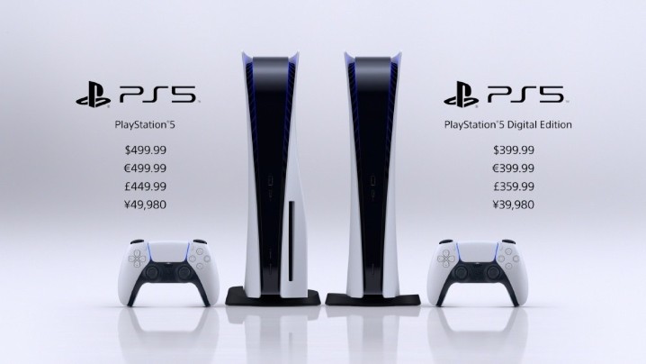 PS5-prices.jpg