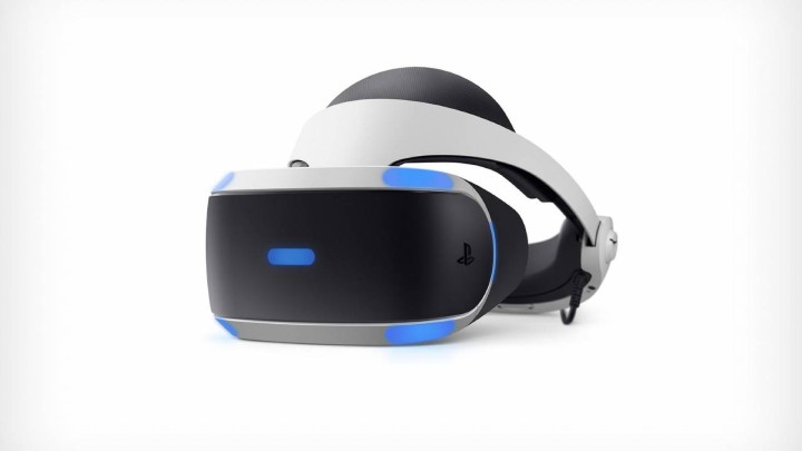 PlayStation-VR-SG-1280x720.jpg