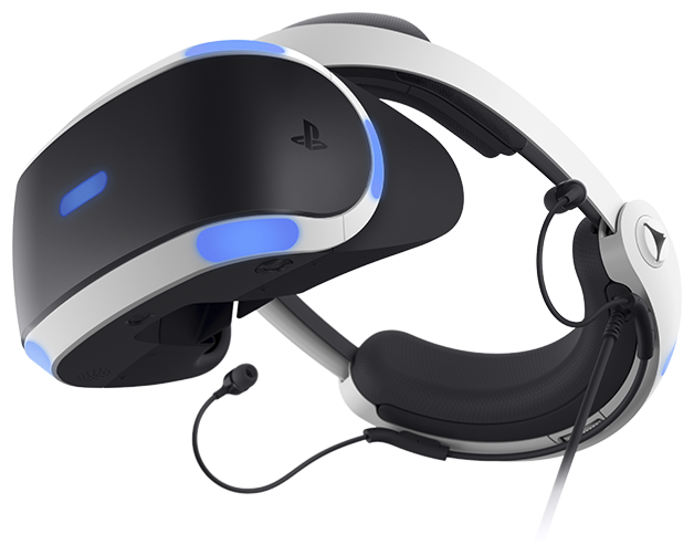 psvr-overview-hardware-column-image-01-ps4-en-06jan20.png