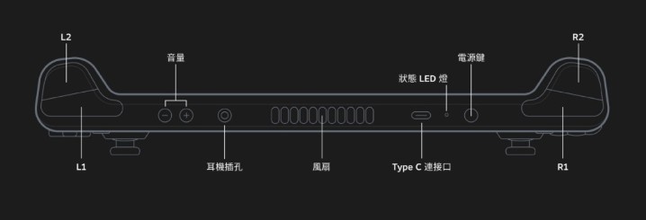 截圖-2021-07-16-上午8.14.48.jpg