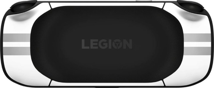 lenovo-legion-play_03-780x322.jpg
