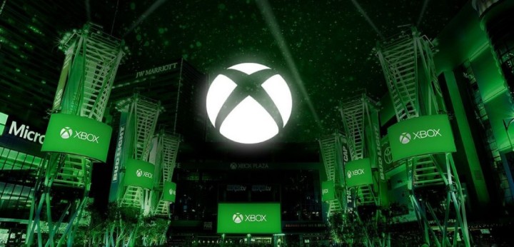 xbox_e3_2019-1152x555-1.jpg