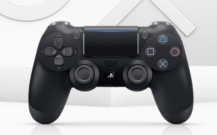 Screenshot-2021-11-28-at-18-20-17-DualSense-無線控制器-PS5-創新控制器-PlayStation.png