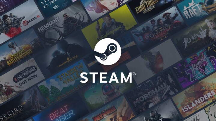 因蒸汽平台或嚴格控管遊戲業務影響？中國玩家已經無法連接使用國際版Steam