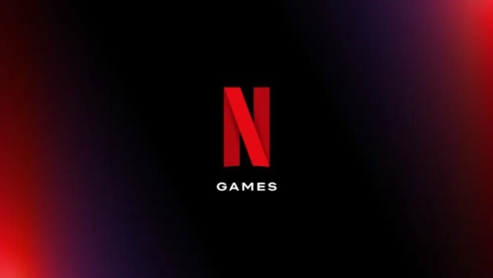 強化遊戲市場佈局，Netflix 宣布在芬蘭赫爾辛基成立自有遊戲工作室