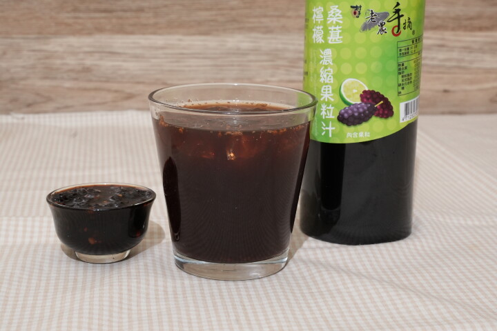 (開箱已用)DSC00856.JPG (開箱已用)DSC00856.JPG