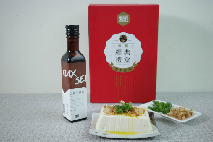 (開箱已用)R0002480.jpg (開箱已用)R0002480.jpg