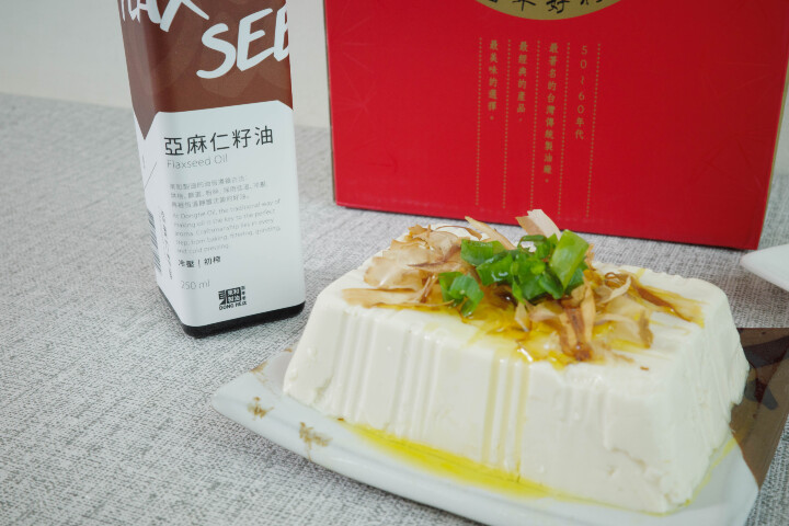 (開箱已用)R0002479.jpg (開箱已用)R0002479.jpg