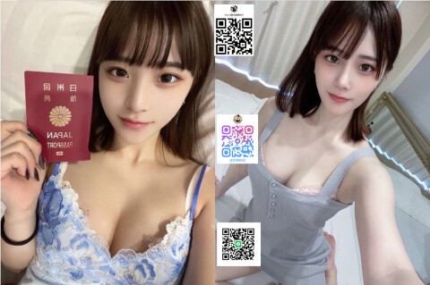 華航波音 737 客艙升級，國內首創機上無線串流影音服務