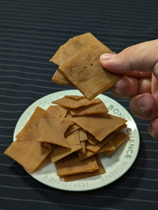 (開箱已用)PXL_20250610_063538308.jpg (開箱已用)PXL_20250610_063538308.jpg