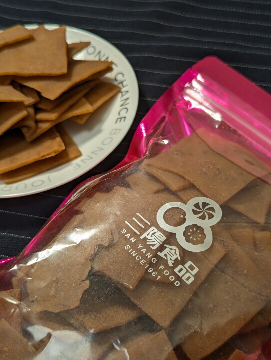 (開箱已用)PXL_20250610_063347957.jpg (開箱已用)PXL_20250610_063347957.jpg
