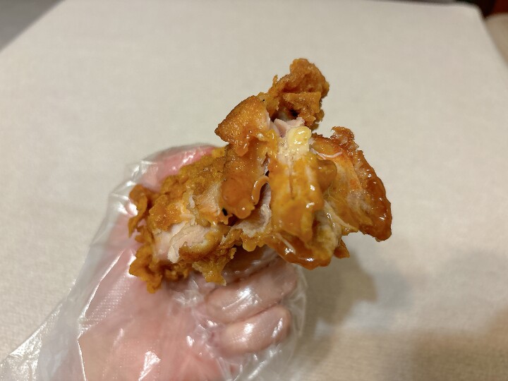 IMG_9910.JPG IMG_9910.JPG