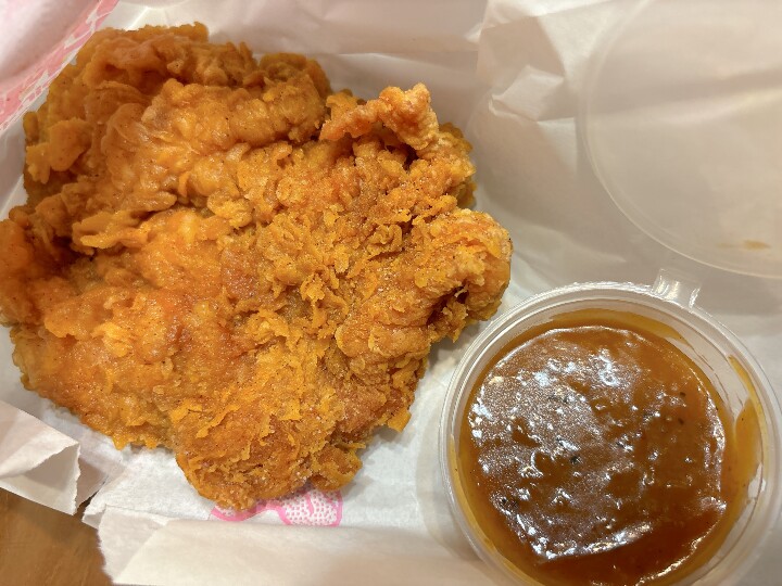 IMG_9897.JPG IMG_9897.JPG