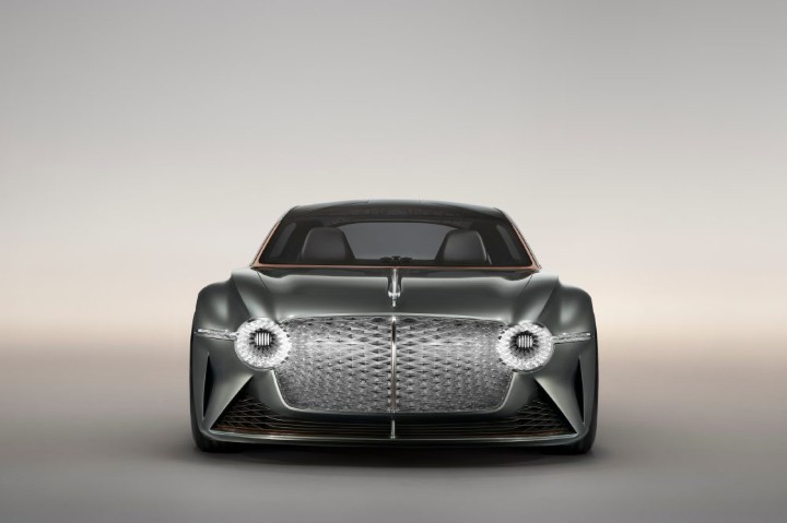 Bentley-EXP-100-GT-5.jpg