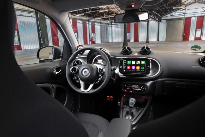 70a0afcc-2020-smart-fortwo-forfour-1.jpg