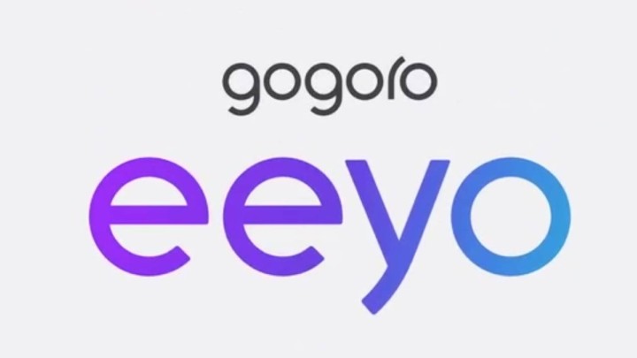 gogoro-eeyo-logo-1280x720.jpg
