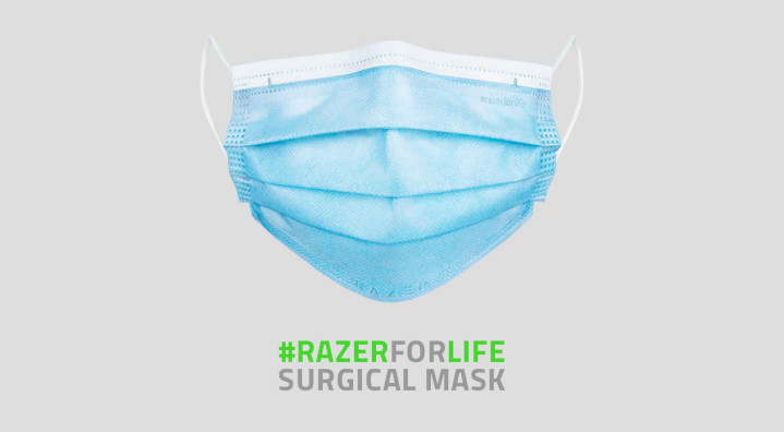 Screenshot_2020-06-19 Disposable Surgical Face Mask Razer Surgical Mask.jpg
