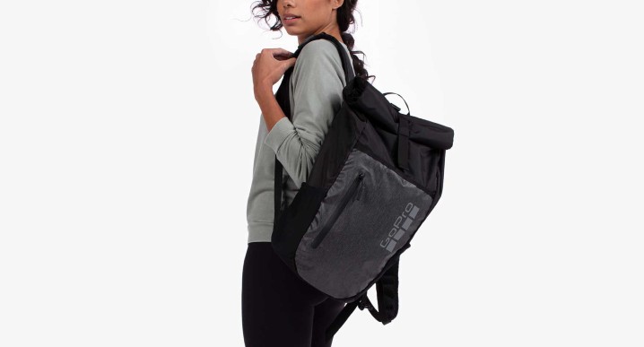stash-rolltop-backpack-1440-5.jpg