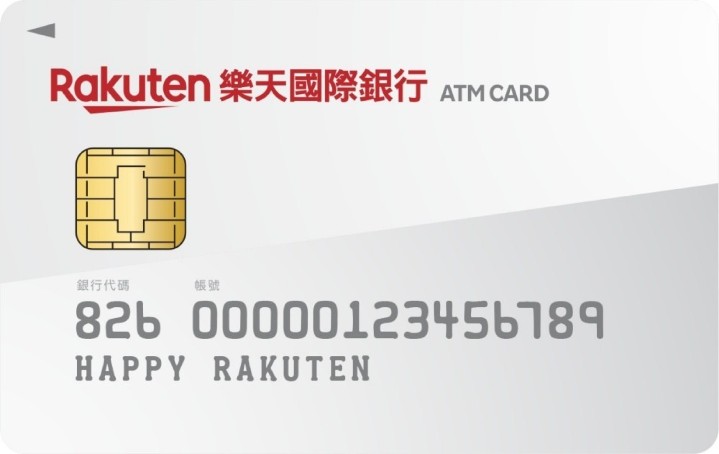 20210119-ATM卡.jpg