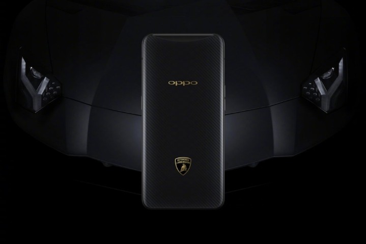 OPPO-Find-X-Lamborghini-Edition-Reviews-Price-Specification-Car.jpg