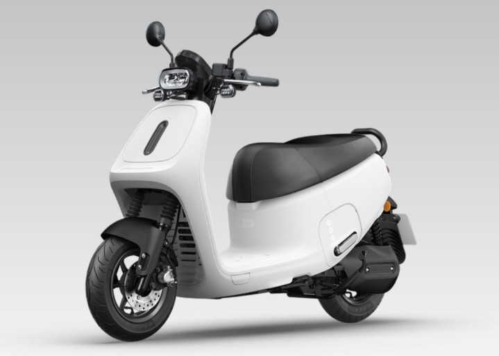 網頁擷取_4-5-2021_195721_store.gogoro.com.jpeg