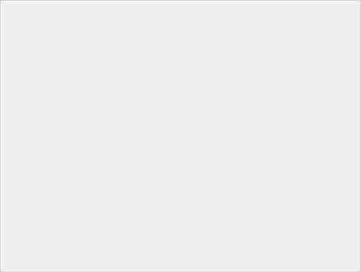 終極運動用口罩?淨對流 Athlete 抗霾運動口罩入手試用心得 - 10 終極運動用口罩?淨對流 Athlete 抗霾運動口罩入手試用心得 - 10