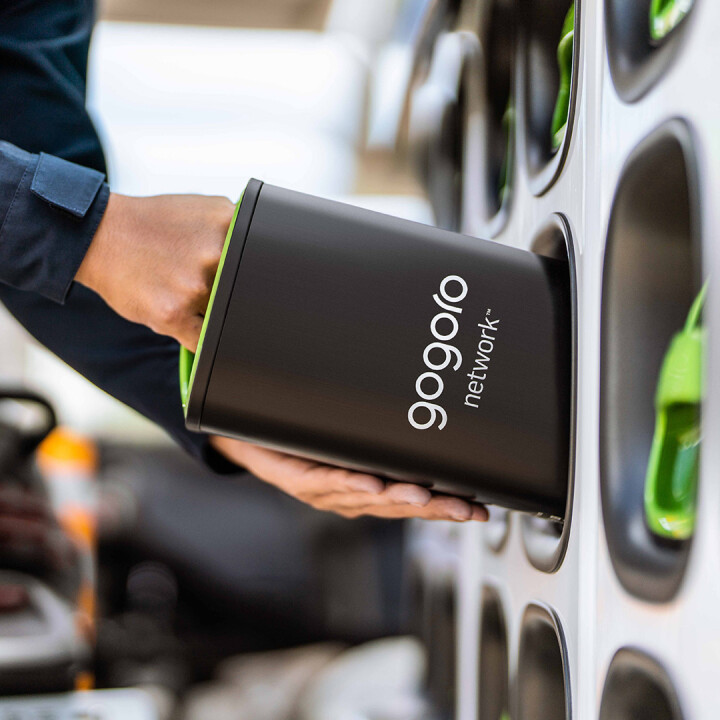 Gogoro 回應電池異常處理方案，成立專案小組調查原因、受影響車主電池資費全免