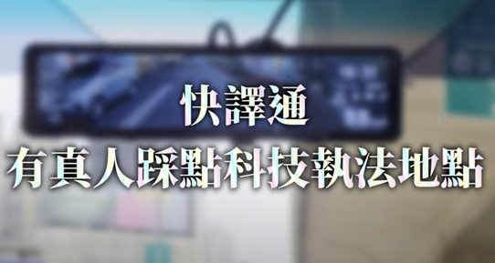 12.png 12.png
