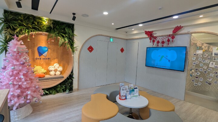 (開箱已用)PXL_20241218_054644595.jpg (開箱已用)PXL_20241218_054644595.jpg