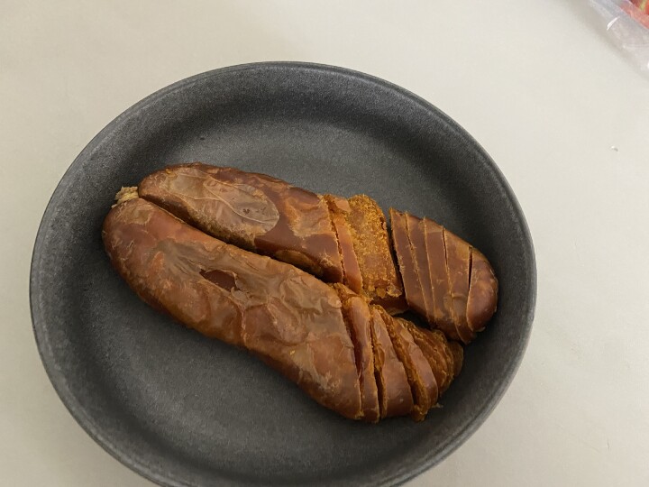 烏魚子過年禮盒推薦！海鮮控長輩最愛的富裕珍烏魚子！