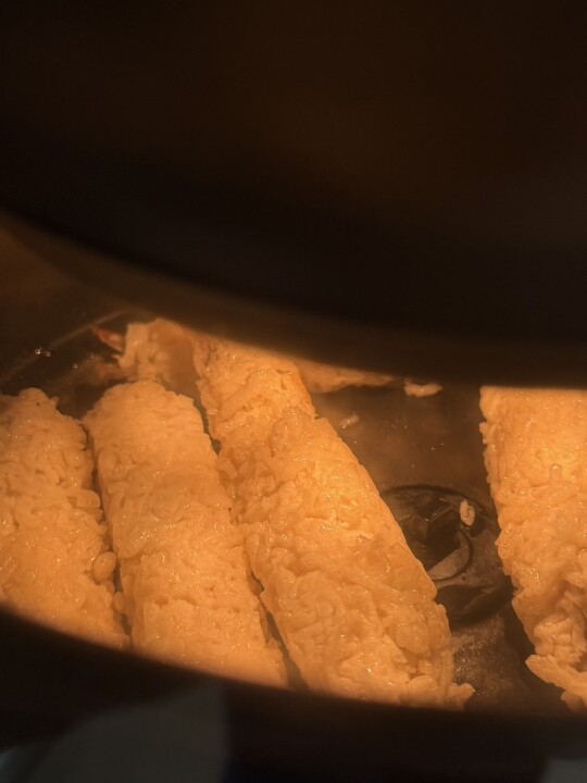 (開箱已用)S__5701639_0.jpg (開箱已用)S__5701639_0.jpg