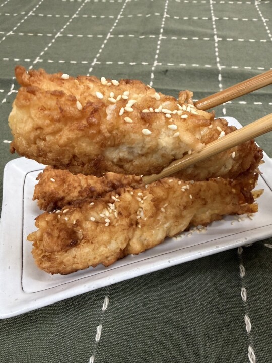 (開箱已用)S__5701642_0.jpg (開箱已用)S__5701642_0.jpg