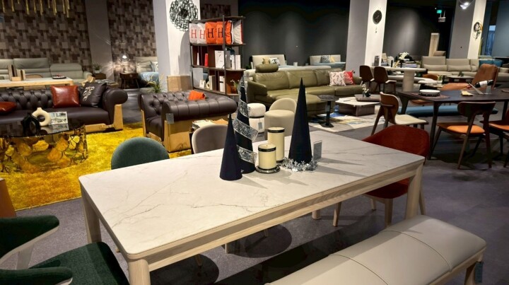 圖片1.jpg 圖片1.jpg