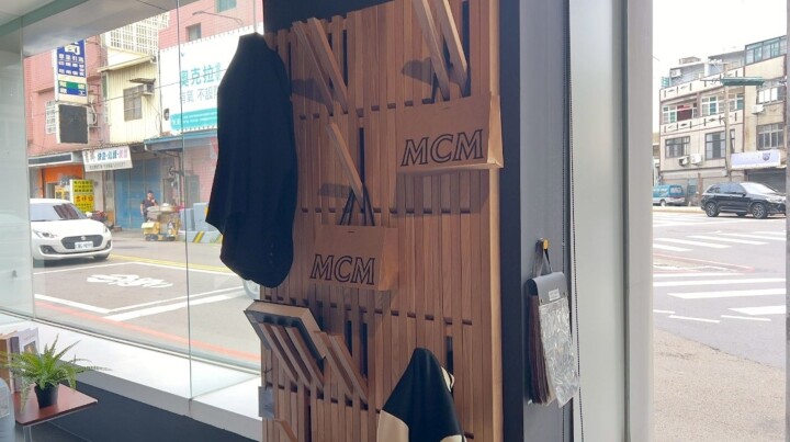 圖片2.jpg 圖片2.jpg