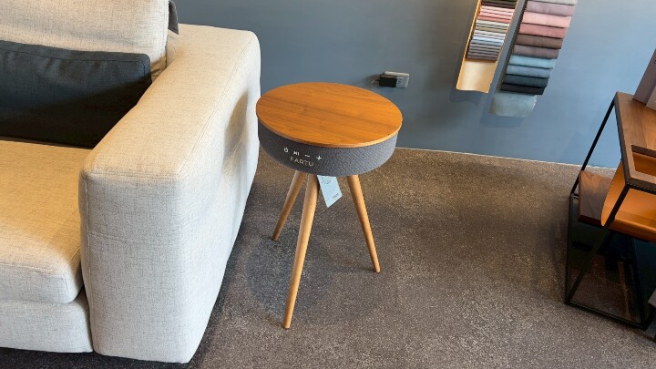 新竹首購族的質感家具店－新協興家具，輕裝潢小白的救星！