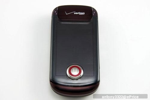 MOTO下半年將推系列新型手機 挑戰 iPhone