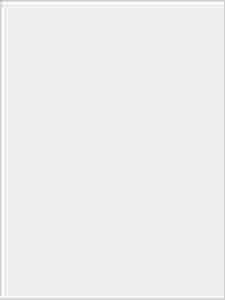 快要開賣而且超便宜的 Android 手機:KORGAN AGORA Pro 快要開賣而且超便宜的 Android 手機:KORGAN AGORA Pro