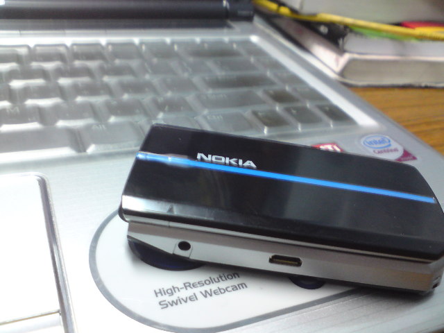 我想買Nokia 2608..台北有哪可買到較便宜的?