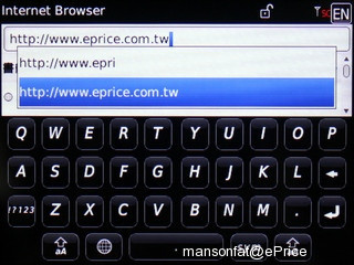 //timgm.eprice.com.tw/tw/mobile/img/2009-12/23/4319465/mansonfat_2_af35678ca002288b2c60b3d20cc9e338.JPG