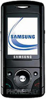 多彩金屬美機　Nokia 6700 slide 免九千開賣