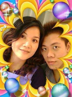 【贈獎】iNO CP10 銀髮二代機，三支送給你！(3/15活動已截止)