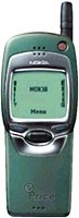 亞太Nokia 3806入門新機 