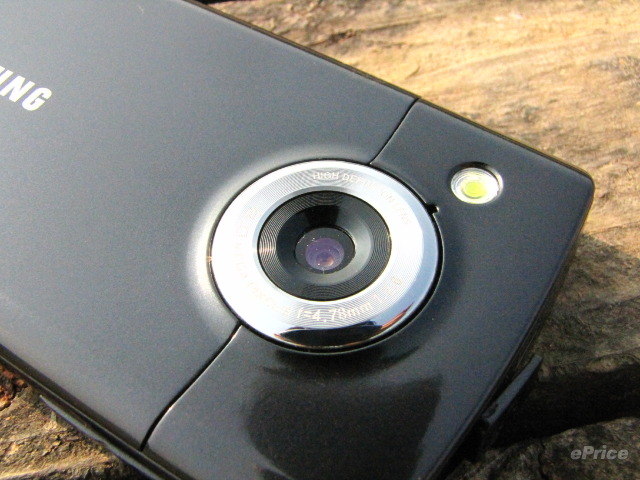 【CMMA10】Nokia N8 會場實機影音試玩！