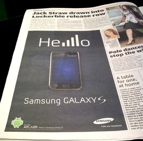 samsung是不是也有問題?