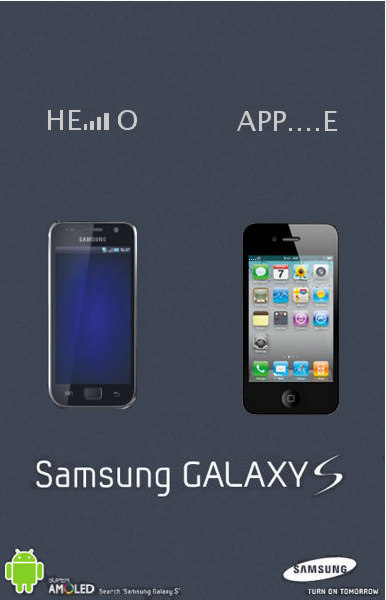 samsung是不是也有問題?