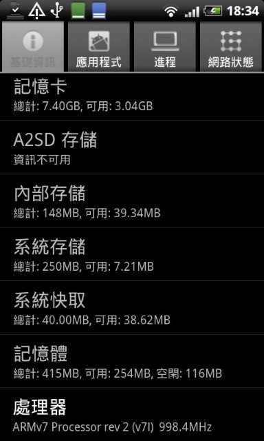 各位Desire的同學們，2.2更新開始了～～～（圖多注意）