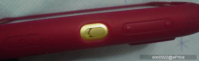 HDMI-裂了