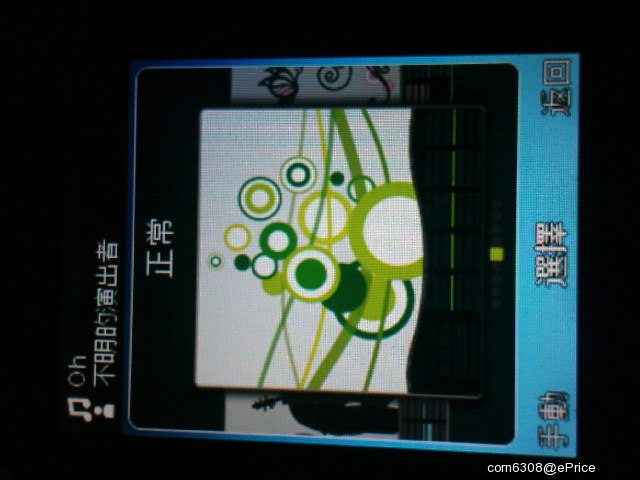 新入手W20   ZYLO 