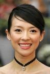 【贈獎】手機新嬌點　朵唯 DOOV 美型手機送給妳