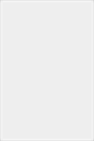 Android 2.2 升級成功 \( ^ 0 ^ )/ 和教學步驟安裝。